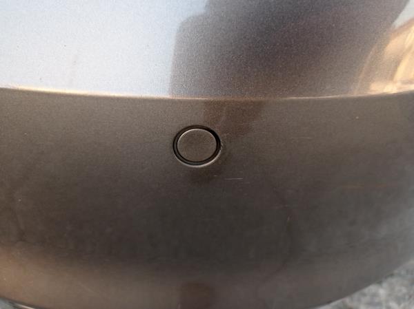 Golf VII Variant  VOLKSWAGEN Golf VII Variant (BA5, BV5) Imagem-39