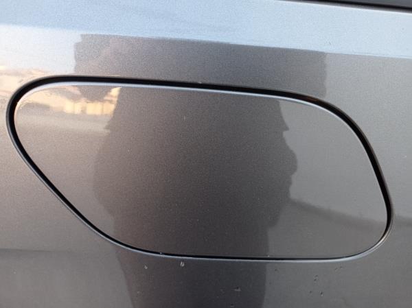 Golf VII Variant  VOLKSWAGEN Golf VII Variant (BA5, BV5) Imagem-43