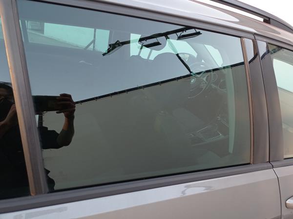 Golf VII Variant  VOLKSWAGEN Golf VII Variant (BA5, BV5) Imagem-50