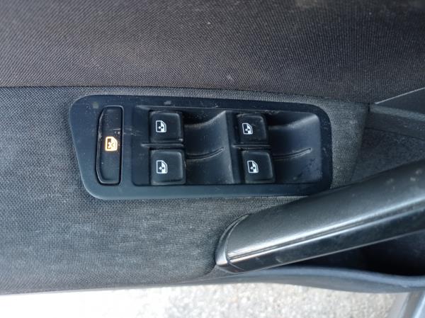 Golf VII Variant  VOLKSWAGEN Golf VII Variant (BA5, BV5) Imagem-66