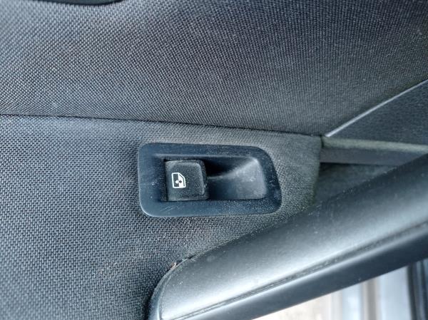 Golf VII Variant  VOLKSWAGEN Golf VII Variant (BA5, BV5) Imagem-69