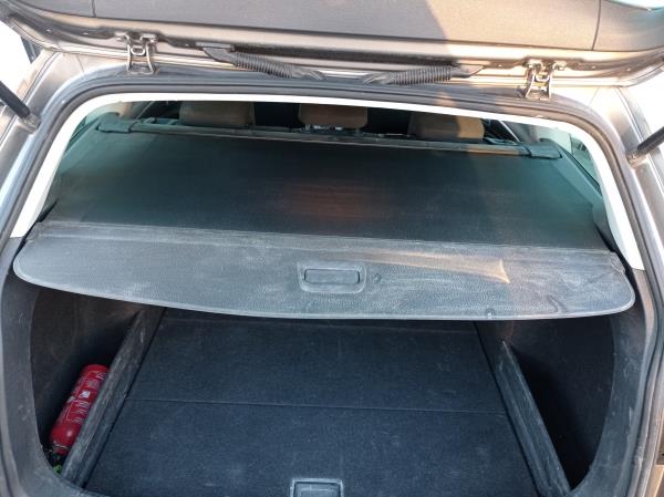 Golf VII Variant  VOLKSWAGEN Golf VII Variant (BA5, BV5) Imagem-70