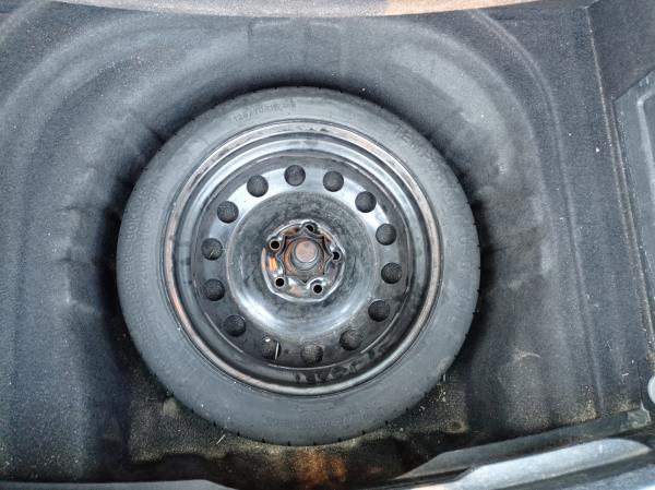 Golf VII Variant  VOLKSWAGEN Golf VII Variant (BA5, BV5) Imagem-73