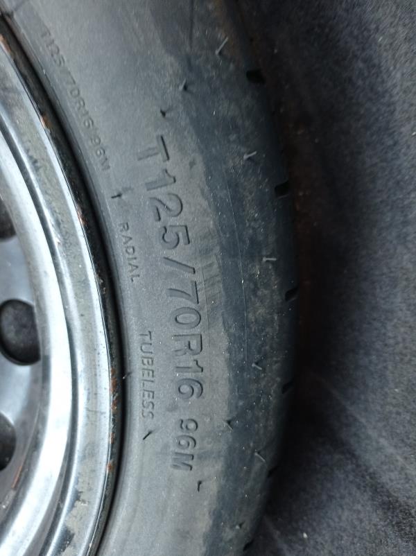 Golf VII Variant  VOLKSWAGEN Golf VII Variant (BA5, BV5) Imagem-74