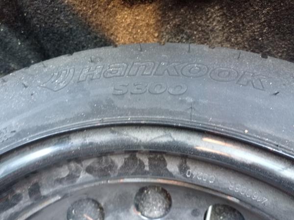 Golf VII Variant  VOLKSWAGEN Golf VII Variant (BA5, BV5) Imagem-75