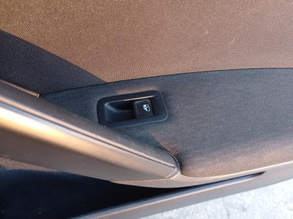 Golf VII Variant  VOLKSWAGEN Golf VII Variant (BA5, BV5) Imagem-86