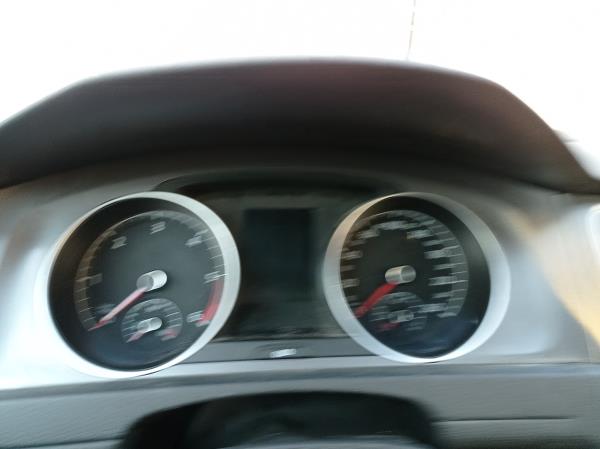 Golf VII Variant  VOLKSWAGEN Golf VII Variant (BA5, BV5) Imagem-89