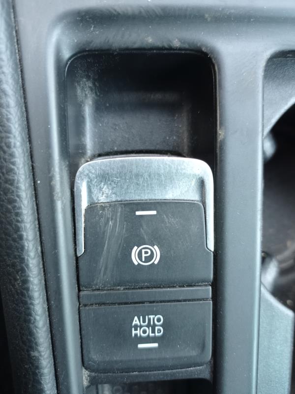 Golf VII Variant  VOLKSWAGEN Golf VII Variant (BA5, BV5) Imagem-95