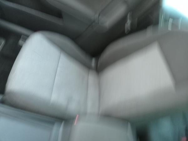 Golf VII Variant  VOLKSWAGEN Golf VII Variant (BA5, BV5) Imagem-98