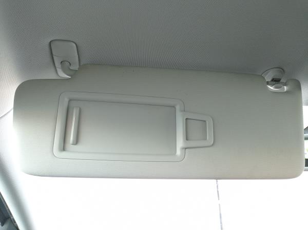 Golf VII Variant  VOLKSWAGEN Golf VII Variant (BA5, BV5) Imagem-107