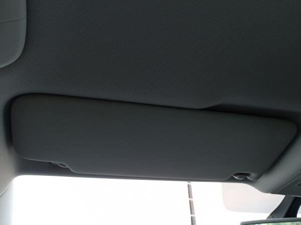 Golf VII Variant  VOLKSWAGEN Golf VII Variant (BA5, BV5) Imagem-106