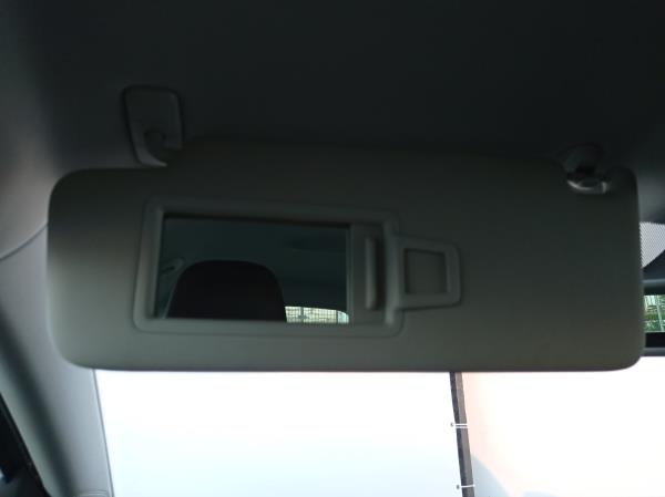 Golf VII Variant  VOLKSWAGEN Golf VII Variant (BA5, BV5) Imagem-108