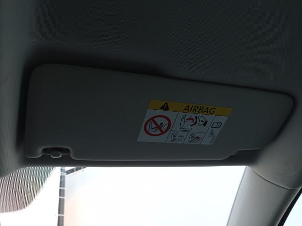 Golf VII Variant  VOLKSWAGEN Golf VII Variant (BA5, BV5) Imagem-111