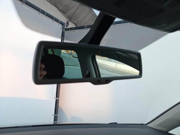 Golf VII Variant  VOLKSWAGEN Golf VII Variant (BA5, BV5) Imagem-110