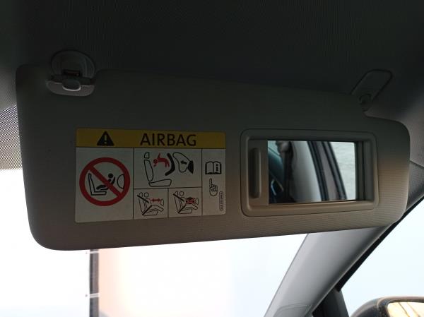 Golf VII Variant  VOLKSWAGEN Golf VII Variant (BA5, BV5) Imagem-113