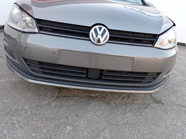 Golf VII Variant  VOLKSWAGEN Golf VII Variant (BA5, BV5) Imagem-127