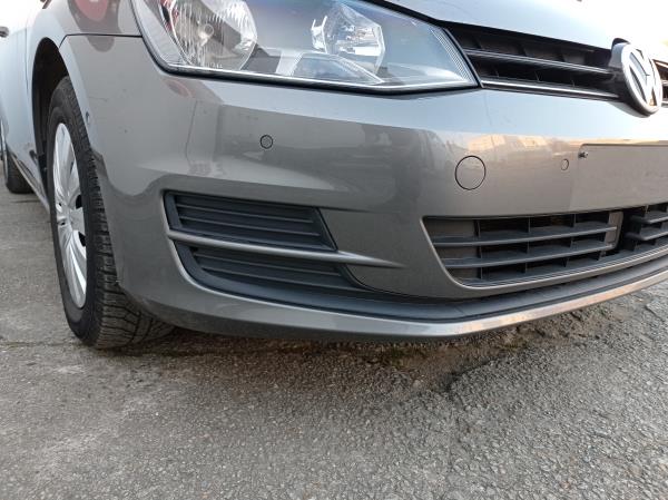 Golf VII Variant  VOLKSWAGEN Golf VII Variant (BA5, BV5) Imagem-131