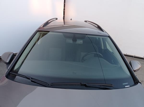 Golf VII Variant  VOLKSWAGEN Golf VII Variant (BA5, BV5) Imagem-137