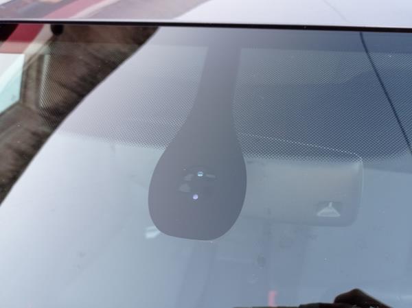 Golf VII Variant  VOLKSWAGEN Golf VII Variant (BA5, BV5) Imagem-138