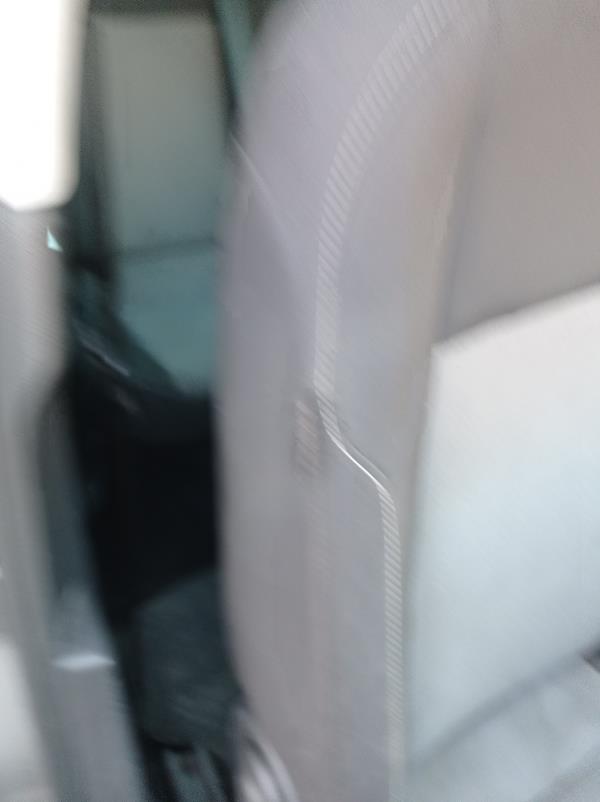 Golf VII Variant  VOLKSWAGEN Golf VII Variant (BA5, BV5) Imagem-140