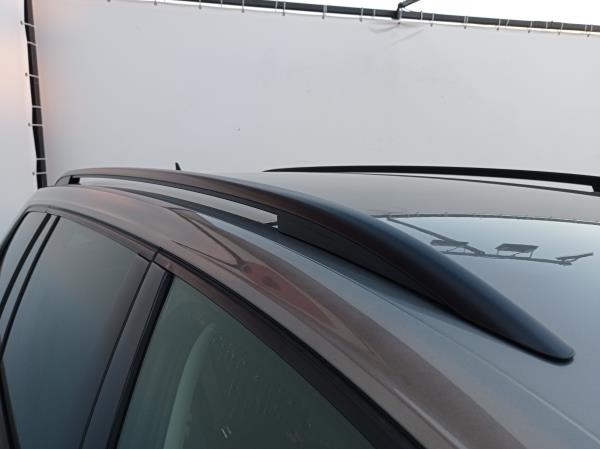 Golf VII Variant  VOLKSWAGEN Golf VII Variant (BA5, BV5) Imagem-144