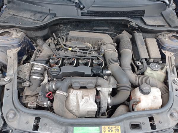 Mini  MINI Mini (R56) Imagem-6