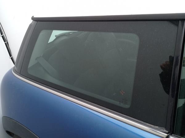 Mini  MINI Mini (R56) Imagem-9