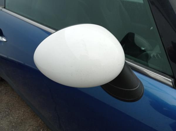 Mini  MINI Mini (R56) Imagem-12