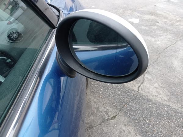 Mini  MINI Mini (R56) Imagem-13