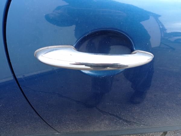 Mini  MINI Mini (R56) Imagem-14