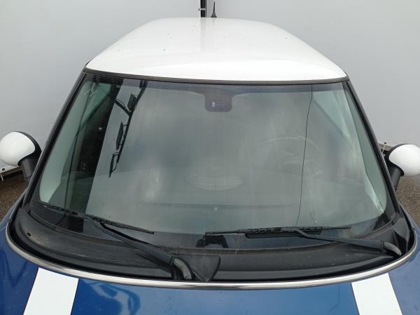 Mini  MINI Mini (R56) Imagem-20