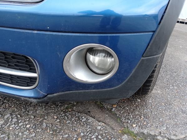 Mini  MINI Mini (R56) Imagem-22