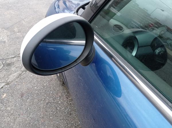 Mini  MINI Mini (R56) Imagem-28