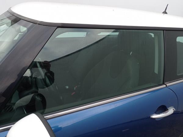 Mini  MINI Mini (R56) Imagem-30