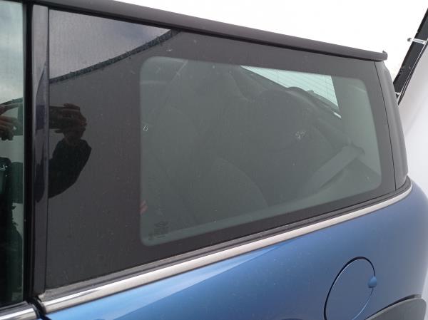 Mini  MINI Mini (R56) Imagem-31