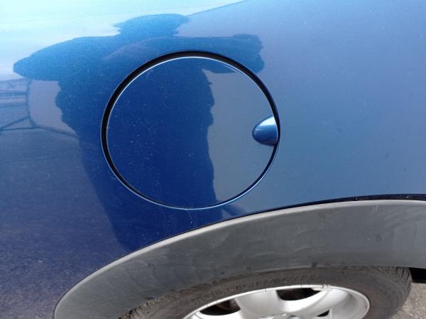 Mini  MINI Mini (R56) Imagem-32