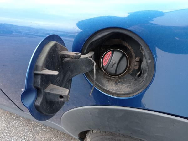 Mini  MINI Mini (R56) Imagem-33