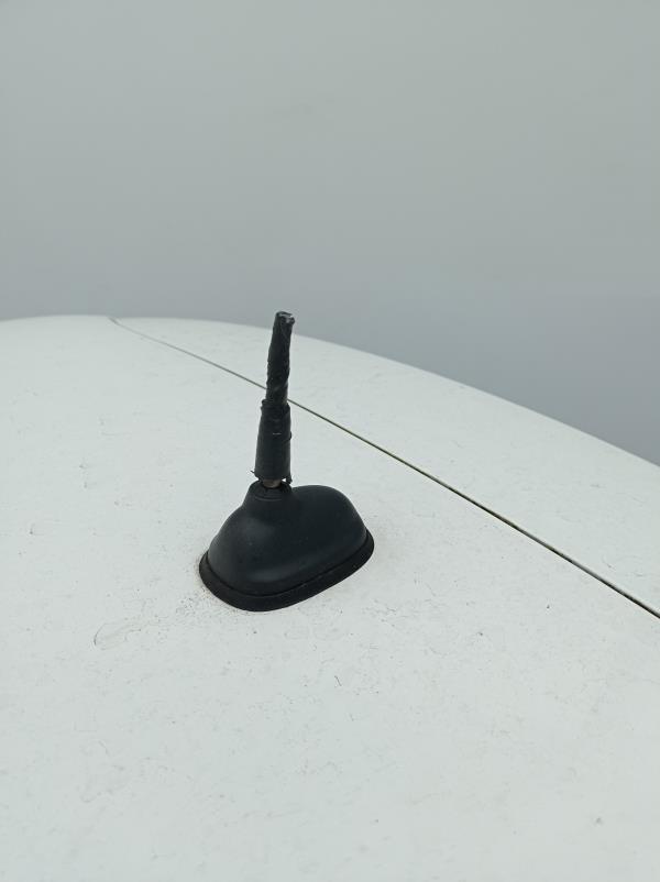 Mini  MINI Mini (R56) Imagem-35