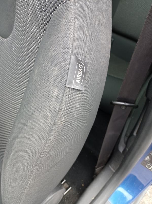 Mini  MINI Mini (R56) Imagem-37