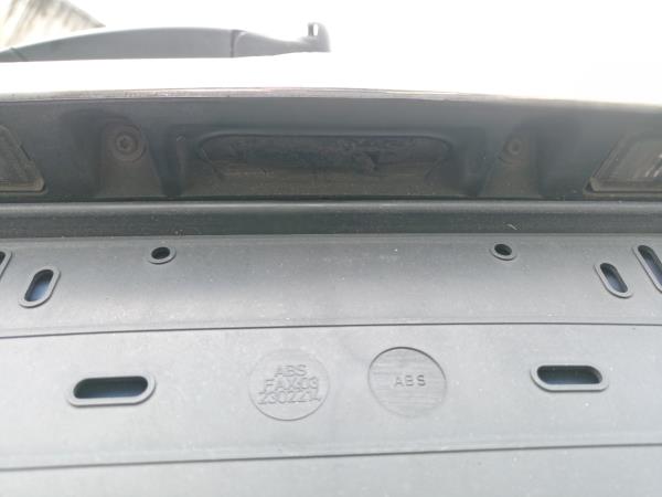 Mini  MINI Mini (R56) Imagem-50