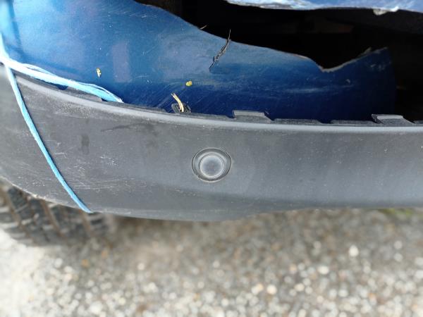 Mini  MINI Mini (R56) Imagem-51