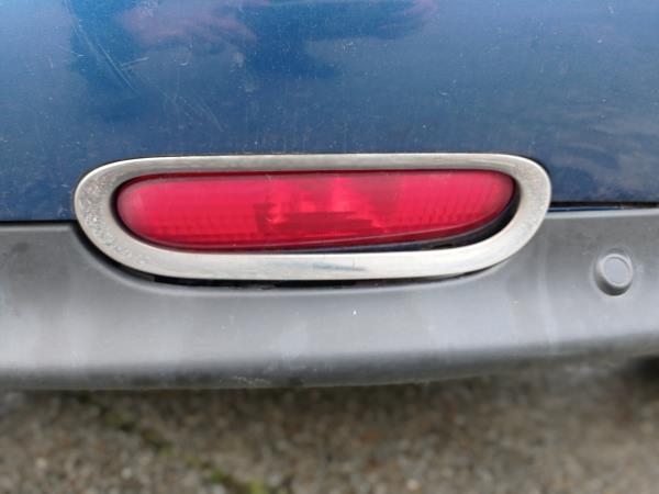 Mini  MINI Mini (R56) Imagem-53