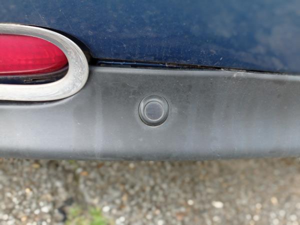 Mini  MINI Mini (R56) Imagem-54