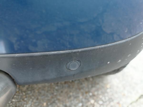 Mini  MINI Mini (R56) Imagem-55