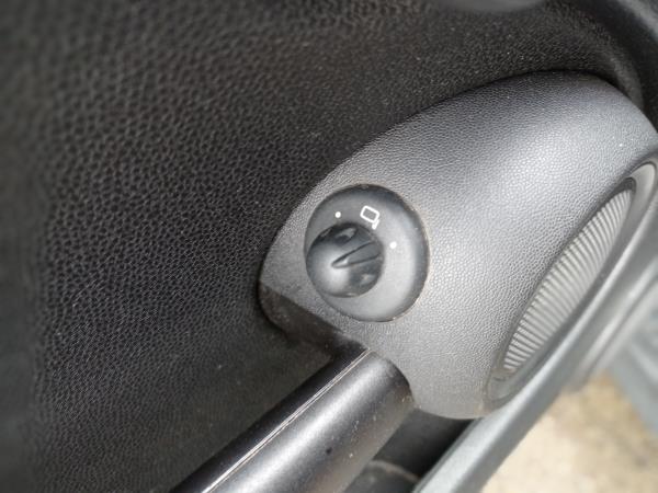 Mini  MINI Mini (R56) Imagem-60