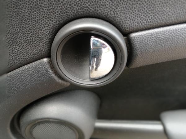 Mini  MINI Mini (R56) Imagem-62