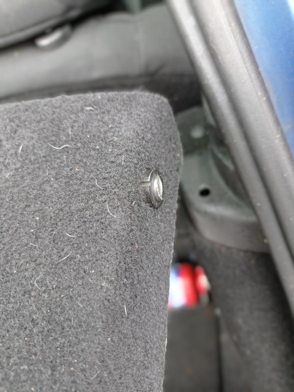 Mini  MINI Mini (R56) Imagem-64