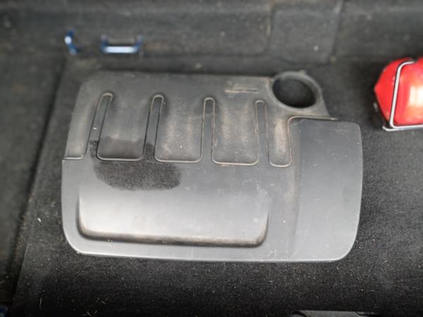 Mini  MINI Mini (R56) Imagem-65