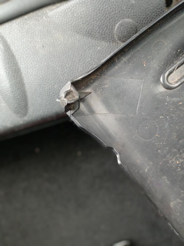 Mini  MINI Mini (R56) Imagem-66