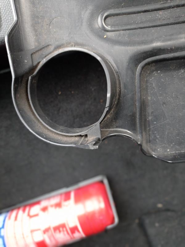 Mini  MINI Mini (R56) Imagem-67